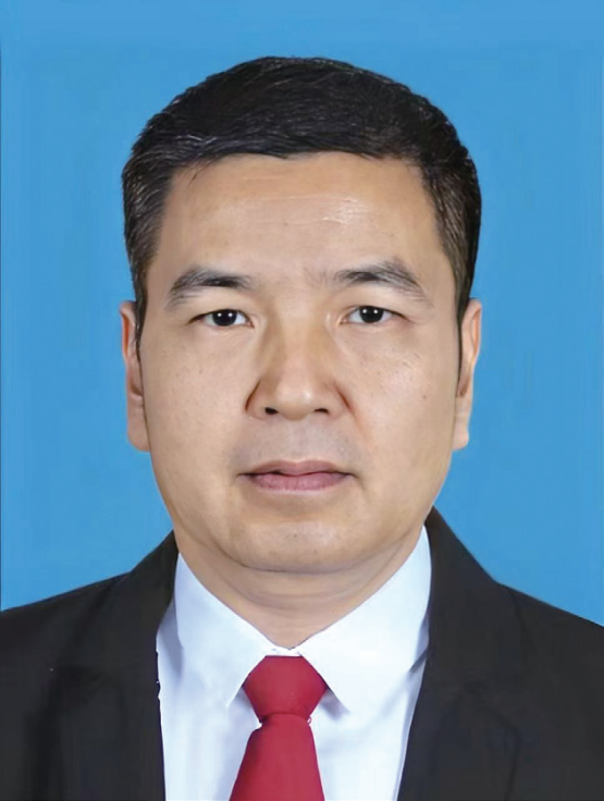 细析易道融古今    守正传文脉新章——记新时代国学易医传承者(图1)